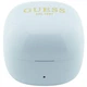 Беспроводные наушники Guess OWS Mini Classic синие (3666339625122) - изображение 2