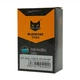 Камера антипрокольная BLACK CAT 27.5 x 2.125 / 2.40 AV (48 мм) с герметиком - изображение 5