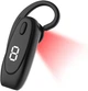 Інфрачервоний пристрій для зменшення шуму у вухах 850 нм (модель DX-008) - зображення 1