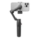 Стабилизатор DJI Osmo Mobile 7P (CP.OS.00000401.01) - изображение 7