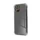 Чехол Roar Armor для Xiaomi Redmi Note 17 Pro 5G Transparent (5903396501487) - изображение 14
