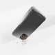 Чехол Roar Armor для Xiaomi Redmi Note 17 Pro 5G Transparent (5903396501487) - изображение 3