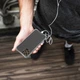 Чехол Roar Armor для Xiaomi Redmi Note 17 Pro 5G Transparent (5903396501487) - изображение 13