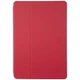 Etui Tucano Gala do Samsung Galaxy Tab A11+ / A9+ 11" Red (8020252192799) - obraz 1