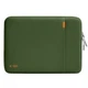 Чехол для ноутбука Tech-Protect Defender 13-14" Army Green (5906302330706) - изображение 1