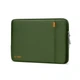 Чехол для ноутбука Tech-Protect Defender 13-14" Army Green (5906302330706) - изображение 2