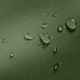 Чехол для ноутбука Tech-Protect Defender 13-14" Army Green (5906302330706) - изображение 9