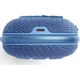 Беспроводная колонка JBL CLIP 4 ECO Blue (6925281967573) - изображение 3