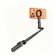 Штатив Tech-Protect L11S Bluetooth Black with MagSafe (5906302323395) - зображення 3