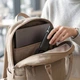 Штатив Tech-Protect L11S Bluetooth Black with MagSafe (5906302323395) - зображення 8