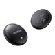 Трекер Ugreen Finder Mini 2 для iOS (2 pack) (75118A) - зображення 2