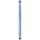 Чехол Spigen Liquid Crystal для Samsung Galaxy S25 Plus (S936) Crystal Clear (ACS08974) - изображение 4
