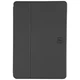 Etui Tucano Gala do Samsung Galaxy Tab A11+ 2025 Black (8020252231429) - obraz 2