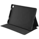 Etui Tucano Gala do Samsung Galaxy Tab A11+ 2025 Black (8020252231429) - obraz 4