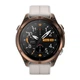 Смарт-часы Zeblaze Stratos 4 Pro Bronze (6980064920022) - изображение 3