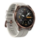 Смарт-часы Zeblaze Stratos 4 Pro Bronze (6980064920022) - изображение 4
