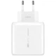 Сетевое зарядное устройство Oppo SuperVOOC 65W White (VCA7JFEH) - изображение 2