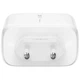 Сетевое зарядное устройство Oppo SuperVOOC 65W White (VCA7JFEH) - изображение 3