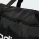 Спортивная сумка Linear Medium adidas JD9555 (Один розмір) черный (4067901821024) - изображение 6