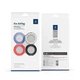 Чехол DUX DUCIS для Apple AirTag (4 pack) (6971824158977) - изображение 2