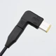Зарядное устройство Forcell F-Energy USB C + 6 насадок 65W Black (5903396376627) - изображение 9