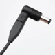 Зарядное устройство Forcell F-Energy USB C + 6 насадок 65W Black (5903396376627) - изображение 11