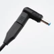 Зарядное устройство Forcell F-Energy USB C + 6 насадок 65W Black (5903396376627) - изображение 13