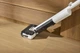 Миючий акумуляторний пилосос Tineco Floor One i7 Fold Premium (FW500700DE) - зображення 4