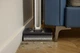Миючий акумуляторний пилосос Tineco Floor One i7 Fold Premium (FW500700DE) - зображення 12
