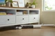 Миючий акумуляторний пилосос Tineco Floor One i7 Fold Premium (FW500700DE) - зображення 14