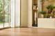 Миючий акумуляторний пилосос Tineco Floor One i7 Fold Premium (FW500700DE) - зображення 20
