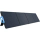 Портативная солнечная панель Bluetti Solar Panel 200W (PV200) [74277] - изображение 1