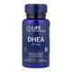 DHEA 25 mg - 100 caps - зображення 1
