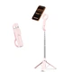 Штатив Tech-Protect L11S Bluetooth Pink with MagSafe (5906302323401) - изображение 4