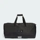 Спортивная сумка 4ATHLTS Duffel Large adidas IM5522 (Один розмір) черный (4067896894102) - изображение 1