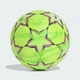 М'яч UEFA Champions League 26/27 League Winter adidas KY5573 (5 (Ball)) зелений (4069994613401) - зображення 3