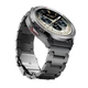 Смарт-часы HiFuture Active Silver (HSSW9SL) - изображение 4