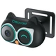 Автоадаптер Ottocast Cabin Care CarPlay Black (6977341740084) - зображення 1
