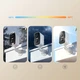 Камера наружная Dreame Navo Care SE 1 Outcam с солнечной панелью White (6978950510129) - изображение 6