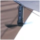 Powerbank 4smarts SnapKit 7 in 1 3500mAh Black (4252011914975) - obraz 12