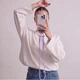 Ремешок Tech-Protect C5SD Rope Crossbody Lavender (5906302342594) - изображение 3