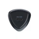 Автомобильное зарядное устройство Forcell F-Energy Carbon USB C QC3.0 PD 3A 20W Black (5903396133817) - изображение 4