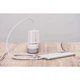Сетевое зарядное устройство Forcell F-Energy USB C QC4.0 PD 3A 45W White (5903396040962) - изображение 13