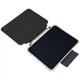 Etui Tucano Alunno do iPad 11" A16 2025 / iPad 10.9" 10 gen 2022 Grey (8020252236370) - obraz 8