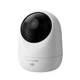 Камера внутрішня Dreame Navo Care 1 Incam White (A131) - зображення 2