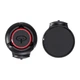 Штатив Forcell F-Grip F170XL с беспроводным пультом Black (5903396393617) - изображение 4