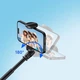 Штатив Forcell F-Grip F170XL с беспроводным пультом Black (5903396393617) - изображение 8