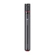 Штатив Forcell F-Grip F170XL с беспроводным пультом Black (5903396393617) - изображение 11