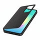 Чехол Tech-Protect Smart Wallet для Samsung Galaxy A27 5G Black (5906302392599) - изображение 3