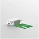 Ładowarka 4smarts PDPlug Slim 65 W GaN Jojo White (4252011914265) - obraz 8